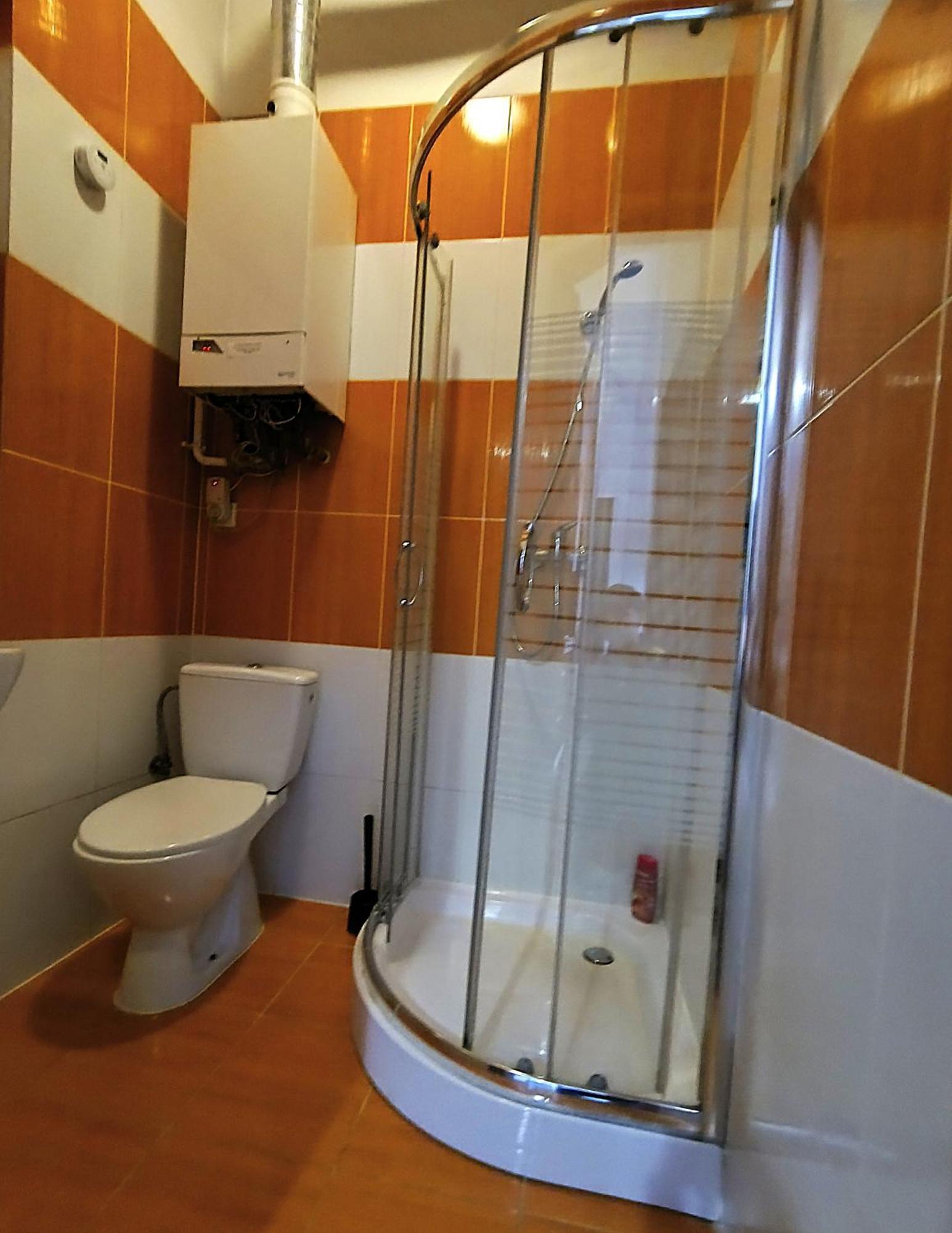 Apartament Premium Krakov Exteriér fotografie